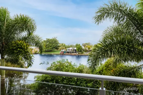Property photo of 80/101 Birtinya Boulevard Birtinya QLD 4575