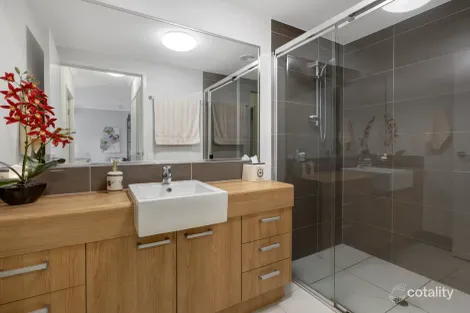 Property photo of 80/101 Birtinya Boulevard Birtinya QLD 4575
