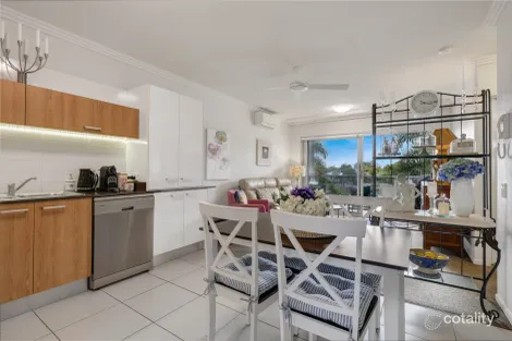 Property photo of 80/101 Birtinya Boulevard Birtinya QLD 4575
