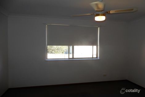 Property photo of 1/6 Fairway Crescent Forster NSW 2428