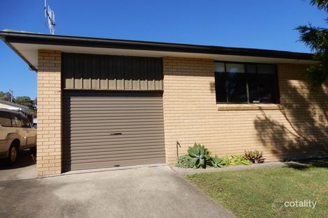 Property photo of 1/6 Fairway Crescent Forster NSW 2428