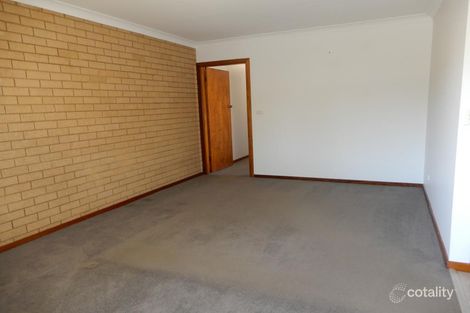 Property photo of 1/6 Fairway Crescent Forster NSW 2428