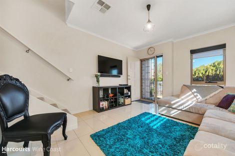 Property photo of 1/16 Hillier Road Morphett Vale SA 5162