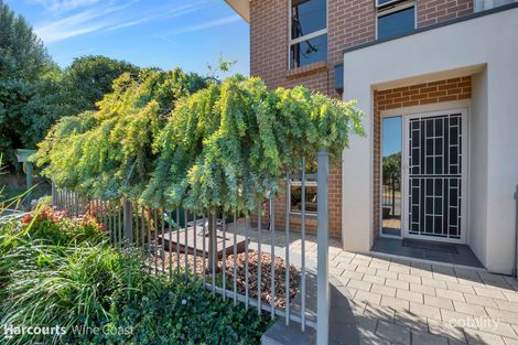 Property photo of 1/16 Hillier Road Morphett Vale SA 5162