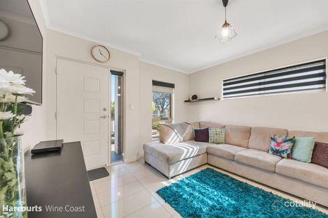 Property photo of 1/16 Hillier Road Morphett Vale SA 5162