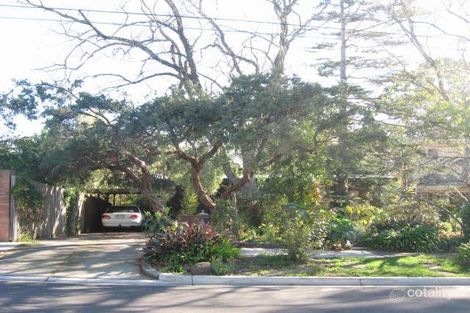 33 Scott St, Beaumaris, VIC 3193