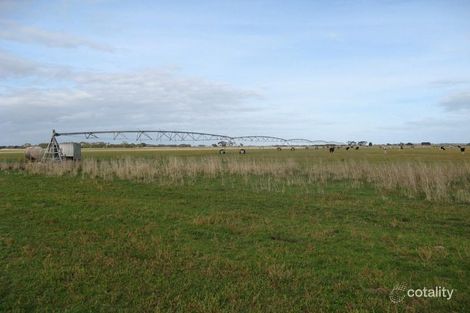 158 Chetwynd Lane, Wattle Range, SA 5280