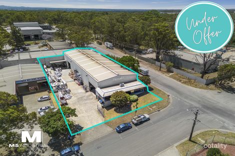 Property photo of 73 Melbourne Road Riverstone NSW 2765