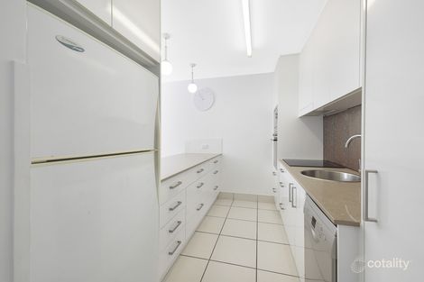 Property photo of 2/6 Merrima Avenue Kings Beach QLD 4551