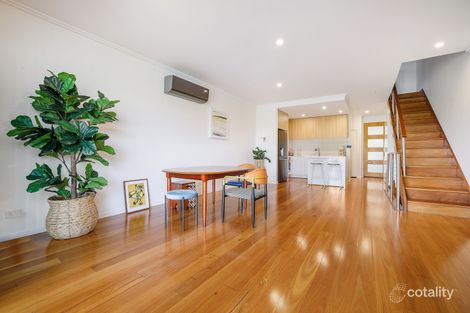 Property photo of 61 Parnell Boulevard Robina QLD 4226