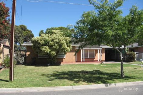 143 Halsey Rd, Henley Beach South, SA 5022