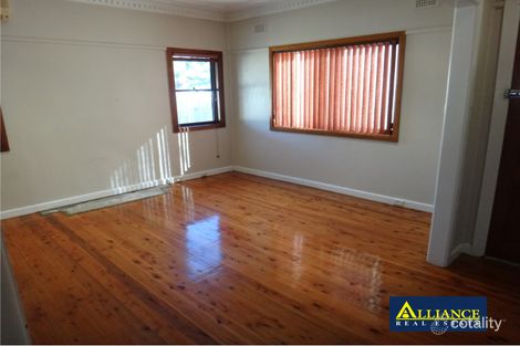 Property photo of 27 Burley Road Padstow NSW 2211