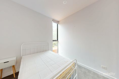 Property photo of 105/67 Galada Avenue Parkville VIC 3052