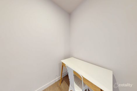 Property photo of 105/67 Galada Avenue Parkville VIC 3052