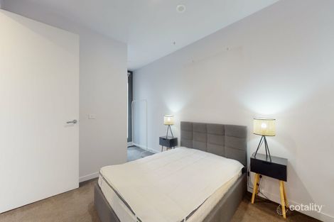 Property photo of 105/67 Galada Avenue Parkville VIC 3052