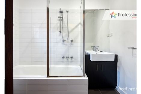 Property photo of 11/3 Cowderoy Street St Kilda West VIC 3182