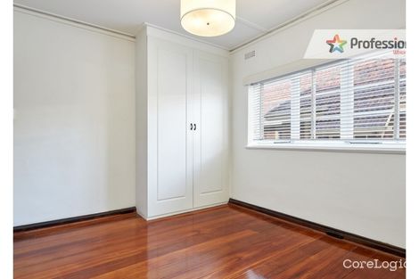 Property photo of 11/3 Cowderoy Street St Kilda West VIC 3182