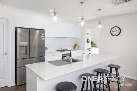 Property photo of 1 Yarranjerry Street Gobbagombalin NSW 2650