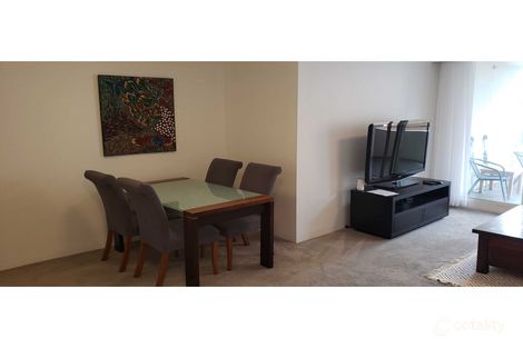 75/14 Brown St, Chatswood, NSW 2067