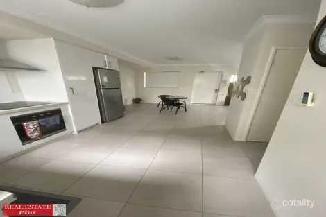 Property photo of 5/5 Salisbury Road Rivervale WA 6103