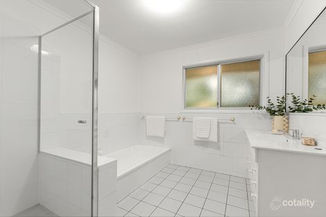 Property photo of 27 Canowindra Street Jindalee QLD 4074