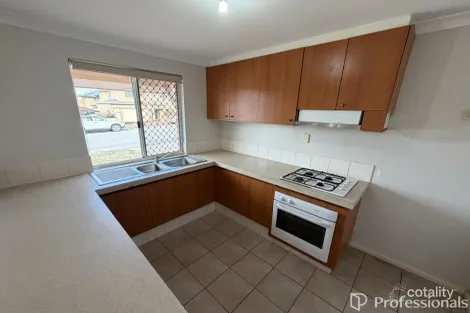 115a Walpole St, Bentley, WA 6102