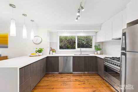 Property photo of 1 Laidlaw Court Vermont VIC 3133