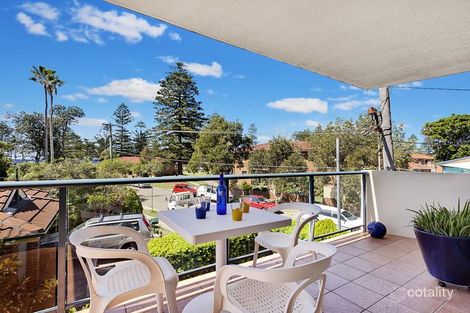 Property photo of 28/1-7 Lagoon Street Narrabeen NSW 2101
