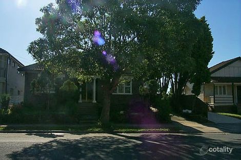 76 Graham St, Berala, NSW 2141