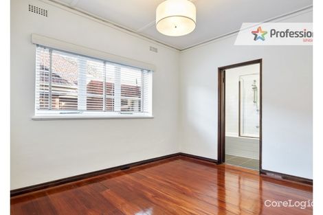 Property photo of 11/3 Cowderoy Street St Kilda West VIC 3182