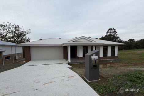34 Northview Cct, Muswellbrook, NSW 2333