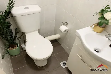 Property photo of 26/37-41 Victoria Street Epping NSW 2121