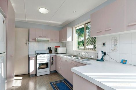 Property photo of 152 Cascade Street Raceview QLD 4305