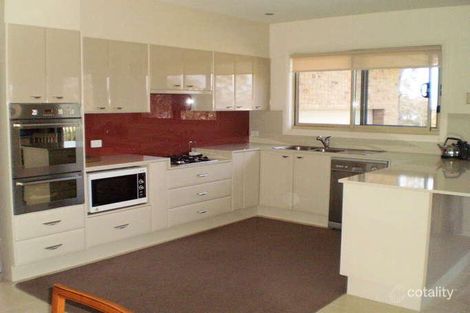 Property photo of 16 Kingfisher Circuit Eden NSW 2551