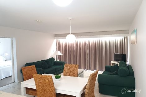 Property photo of 2/6 Merrima Avenue Kings Beach QLD 4551