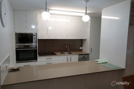 Property photo of 2/6 Merrima Avenue Kings Beach QLD 4551