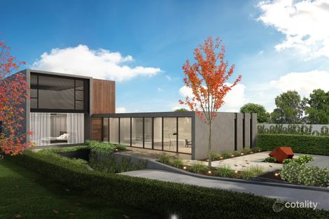 Property photo of 7 Molesworth Street Kew VIC 3101