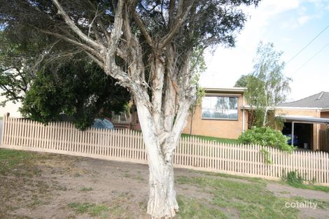 Property photo of 12 Evwick Crescent Highton VIC 3216
