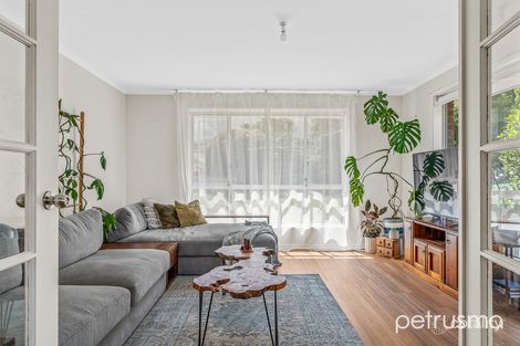 Property photo of 7 Lesdelle Street Claremont TAS 7011