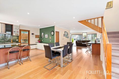 Property photo of 11 Cloris Avenue Beaumaris VIC 3193