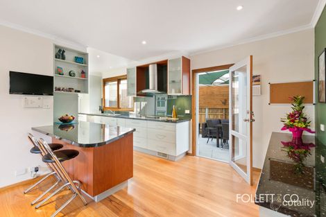 Property photo of 11 Cloris Avenue Beaumaris VIC 3193
