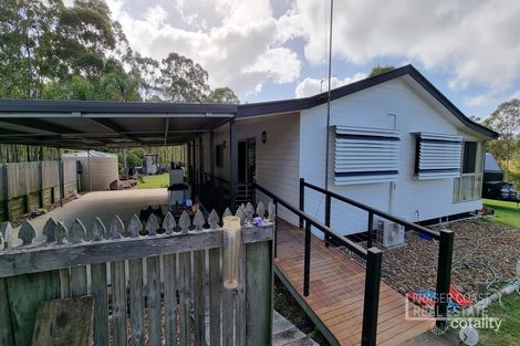 Property photo of 155 Wilsons Road Tiaro QLD 4650