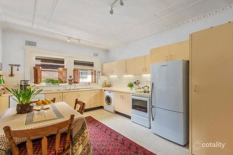 Property photo of 5/55 Boronia Road Bellevue Hill NSW 2023