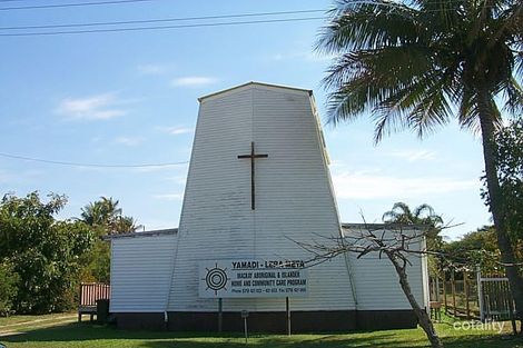 10 Hicks St, North Mackay, QLD 4740