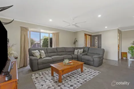Property photo of 14 Burnham Street Forest Hill QLD 4342