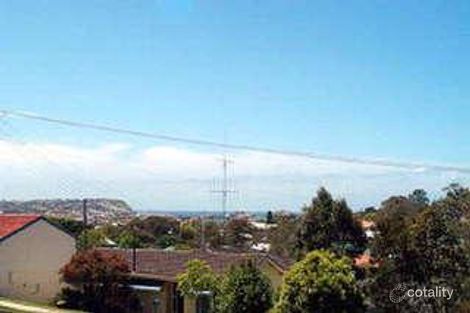 Property photo of 190 Merewether Street Merewether NSW 2291