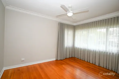 Property photo of 28 Power Street Wavell Heights QLD 4012