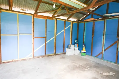 Property photo of 28 Power Street Wavell Heights QLD 4012