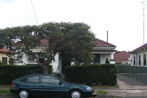 122 Kembla St, Wollongong, NSW 2500