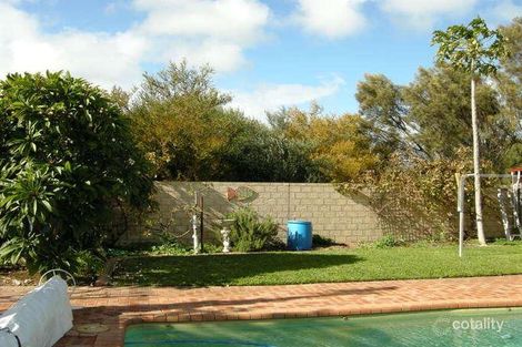 12 Oldham Way, Yanchep, WA 6035